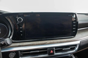 Седан Kia K5 2020 года, 2789000 рублей, Барнаул