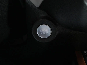 Внедорожник Haval Jolion 2022 года, 1890000 рублей, Аксай