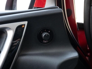 Хетчбэк Opel Astra 2012 года, 770000 рублей, Краснодар