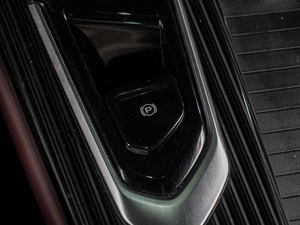Внедорожник Geely Monjaro 2023 года, 3199000 рублей, Воронеж