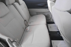 Минивэн Toyota Passo Sette 2009 года, 949000 рублей, Кемерово