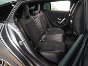 Универсал Mercedes-benz CLA-класс 2020 года, 2779000 рублей, Воронеж