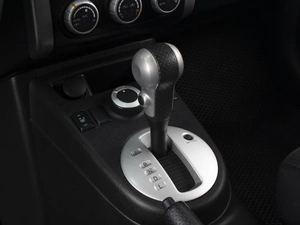 Внедорожник Nissan X-Trail 2012 года, 1240000 рублей, Омск