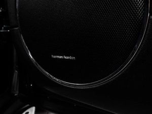 Внедорожник Mercedes-benz GL-класс 2010 года, 1949000 рублей, Тюмень