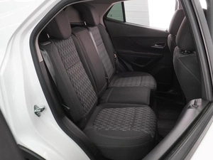 Внедорожник Opel Mokka 2014 года, 1269000 рублей, Воронеж