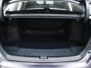 Седан Honda Accord 2021 года, 2820000 рублей, Красноярск