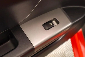 Седан Geely Emgrand EC7 2013 года, 489000 рублей, Пермь