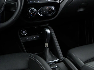 Внедорожник Renault Kaptur 2021 года, 1849444 рублей, Москва