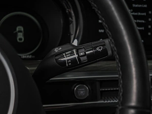 Седан Kia K5 2020 года, 2330000 рублей, Ставрополь