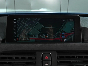 Купе BMW 4 серия 2013 года, 2829000 рублей, Аксай