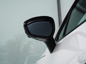 Внедорожник OMODA C5 2024 года, 2010000 рублей, Тверь