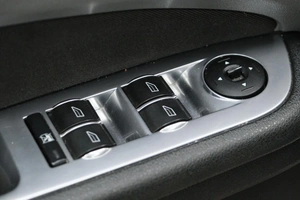 Седан Ford Focus 2010 года, 899000 рублей, Омск