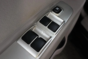 Внедорожник Mitsubishi Pajero Sport 2012 года, 2219000 рублей, Пермь