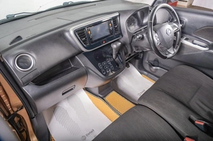 Хетчбэк Nissan Dayz 2015 года, 759000 рублей, Томск