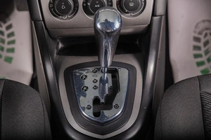 Хетчбэк Peugeot 308 2008 года, 569000 рублей, Томск