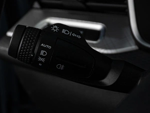 Седан Geely Preface 2023 года, 2560000 рублей, Тюмень