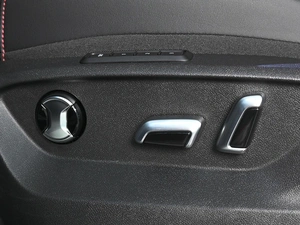 Внедорожник Volkswagen Teramont X 2025 года, 5649000 рублей, Аксай