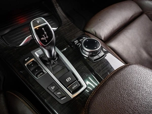 Внедорожник BMW X4 2014 года, 2675000 рублей, Тюмень