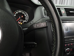 Седан Volkswagen Jetta 2014 года, 1431000 рублей, Ставрополь