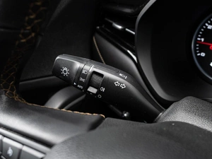 Внедорожник Москвич 3 2024 года, 1600000 рублей, Краснодар