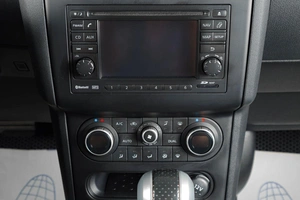 Внедорожник Nissan Qashqai 2011 года, 1169000 рублей, Тюмень