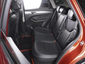 Внедорожник Haval Jolion 2025 года, 2510000 рублей, Ростов-на-Дону