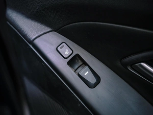 Внедорожник Hyundai ix35 2014 года, 1220000 рублей, Красноярск