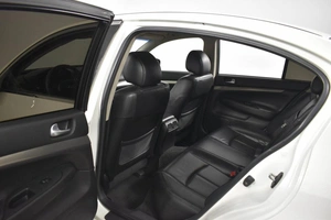 Седан Infiniti G25 2011 года, 1463900 рублей, Казань