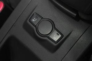 Внедорожник Chevrolet Captiva 2008 года, 759000 рублей, Новокузнецк