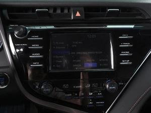 Седан Toyota Camry 2019 года, 2785000 рублей, Минеральные Воды