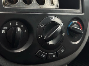 Седан Chevrolet Lacetti 2007 года, 430000 рублей, Ижевск