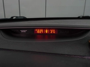Хетчбэк Kia Ceed 2014 года, 1329000 рублей, Воронеж
