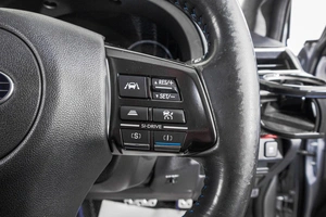 Универсал Subaru Levorg 2015 года, 1789000 рублей, Барнаул