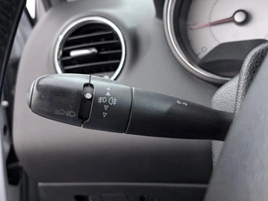 Хетчбэк Peugeot 308 2010 года, 550000 рублей, Орёл