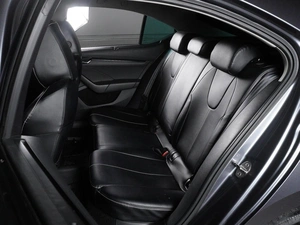 Лифтбек Skoda Octavia 2020 года, 2139000 рублей, Красный Пахарь