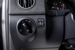 Хетчбэк Volkswagen Golf Plus 2011 года, 499000 рублей, Пермь