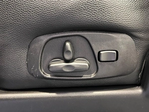 Внедорожник Mitsubishi Pajero 2012 года, 2199000 рублей, Красноярск