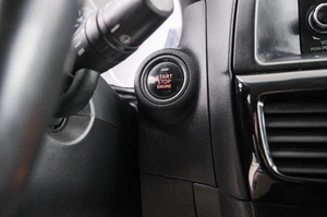 Внедорожник Mazda CX-5 2014 года, 1729000 рублей, Красноярск