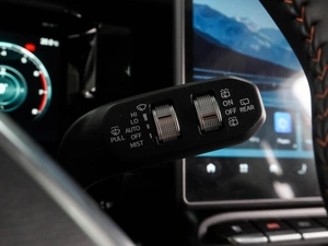 Внедорожник Jetour T1 2025 года, 3599000 рублей, Воронеж