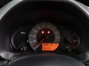 Хетчбэк Toyota Vitz 2019 года, 1079000 рублей, Тюмень
