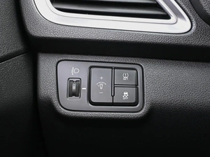 Седан Hyundai Solaris 2020 года, 1470000 рублей, Волгоград