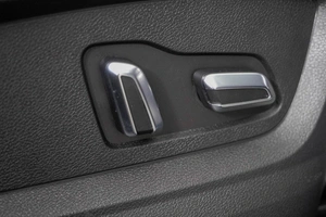 Внедорожник Chery Tiggo 7 Pro Max 2024 года, 2289000 рублей, Кемерово