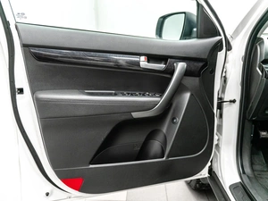 Внедорожник Kia Sorento 2019 года, 2599000 рублей, Красноярск