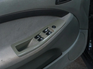 Универсал Chevrolet Lacetti 2007 года, 379000 рублей, Сургут