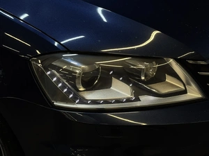 Универсал Volkswagen Passat 2014 года, 1097000 рублей, Красноярск