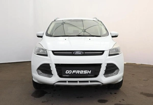 Внедорожник Ford Kuga 2013 года, 1270000 рублей, Орёл