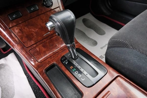 Седан Toyota Camry 2005 года, 1049000 рублей, Красноярск