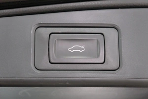 Внедорожник Toyota RAV4 2025 года, 4349000 рублей, Омск