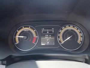 Седан ВАЗ (LADA) Vesta 2024 года, 1250000 рублей, Железногорск