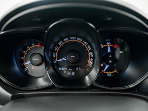 Седан ВАЗ (LADA) Vesta 2018 года, 800000 рублей, Красноярск